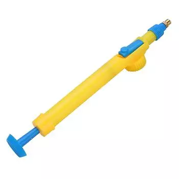 ABS Even Water Distribution Sprayer - For Efficient Gardening Watering Bottles Nozzle Head Durable Easy To Carry