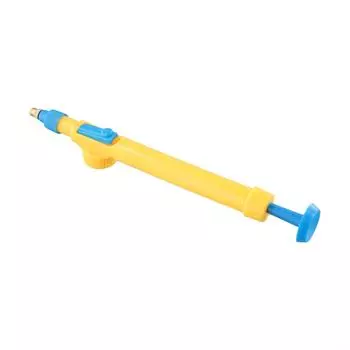 ABS Sprayer Adjustable Convenient Drink Bottle Spray