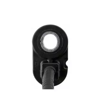 ABS wheel speed sensor, front right, fit for honda accord 2018-2021, 57450-TVA-A03