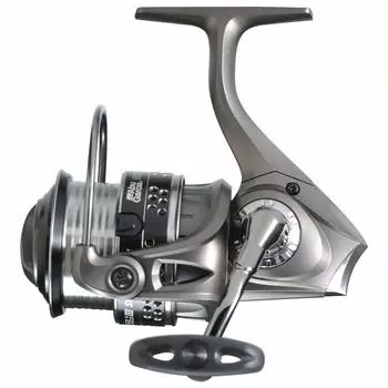 Абу Гарсия Кардинал 3 STX 3000SH
