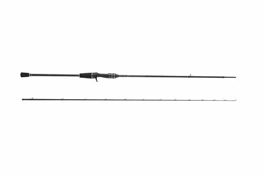AbuGarcia Kurofune Light Gomoku Лодочное удилище Удочка Willie Flounder Ставрида Rockfish Rockfish Mica Marika (Абу Гарсия) КЛТЦ-73/195М 73 свинца.
