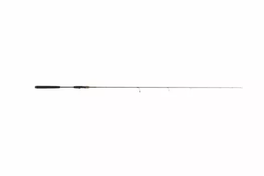 AbuGarcia Ocean Field TaiRaba OCEANFIELD TaiR Удочка для рыбалки Удочка для рыбалки на открытом воздухе Удочка для рыбалки на открытом воздухе Удочка Tairaba (Абу Гарсия) ОФТС-66ЛТ-60 чёрный