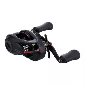 AbuGarcia REVO5 WINCH-L Совместимость с ванной/солью для левшей