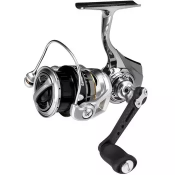 AbuGarcia ZENON 2500SH Спиннинговая катушка Zenon сверхлегкая