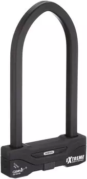 ABUS Granit Extreme 59 59/180HB260