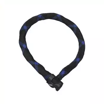 ABUS IVERA CHAIN 7210/85