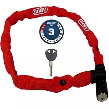 ABUS RED 1500/60 85-3603113006