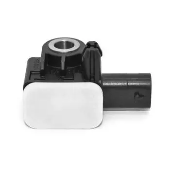 Acceleration Impact Crash Sensor SU16004 For Dodge Chrysler Jeep Ram 56054085AA