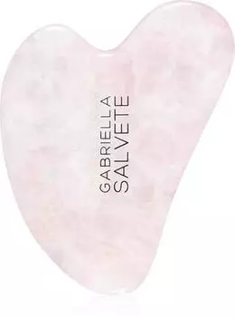 Accessoire De Massage Visage TU прозрачный
