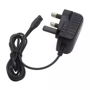 Accessories Charging Cable US UK EU AU Plug Battery Charger Adapter Window Vac Vacuum Power Supply UK plug