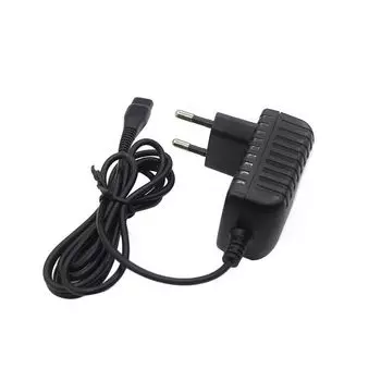 Accessories Charging Cable US UK EU AU Plug Battery Charger Adapter Window Vac Vacuum Power Supply EU plug