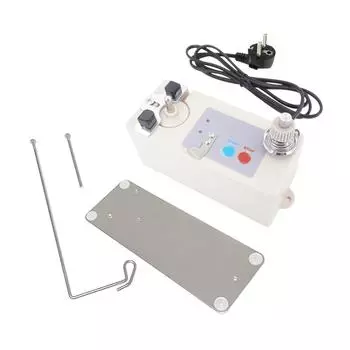 Accessory Bobbin Automatic Winder Sewing Machine Electric Bobbin for Winding