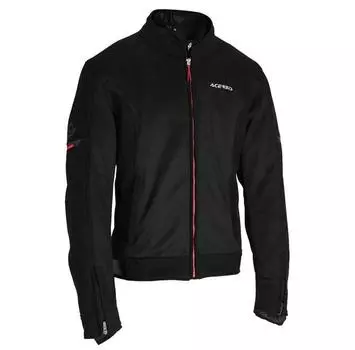 Acerbis CE Gordon мотокуртка S
