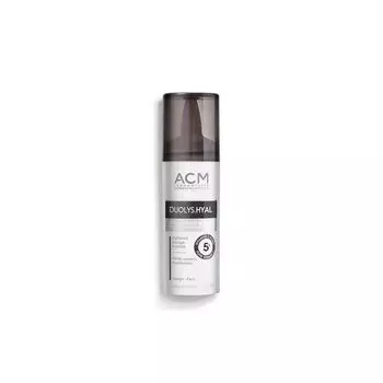 Acm Duolys Hyal 15 мл
