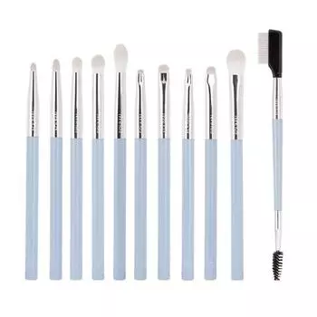 Acmal Easy Brush AI Eye Brush 11 типов, выберите 1 Blending Eye 05