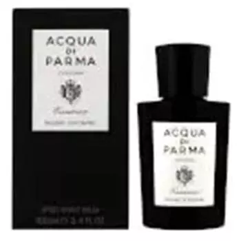 Acqua Di Parma Colonia Essenza Бальзам после бритья