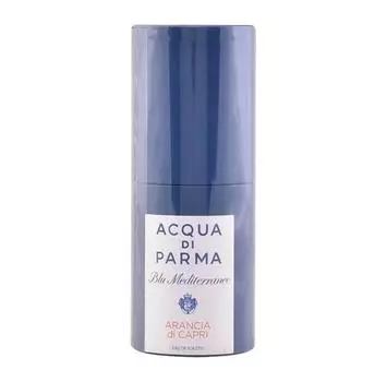 Acqua Di Parma Mediterraneo Arancia Di Capri 30ml туалетная вода