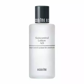 ACSEINE AD Control Lotion (lotion) 120ml