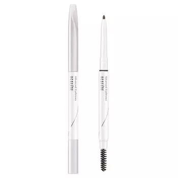 ACSEINE Advanced Eyebrow NB Натуральный коричневый (Карандаш для бровей)