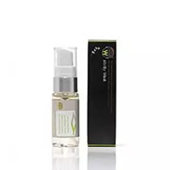 Actifree Eye Area Peen Melty Wink Сыворотка для глаз Основа под макияж Уход за кожей Увлажнение