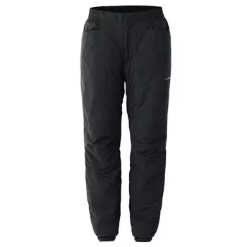 Брюки с активной изоляцией Черные XL [Shimano] WP-066U чёрный