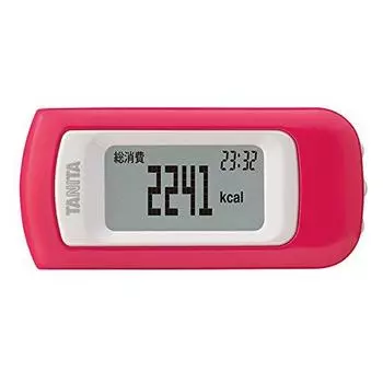 Activity meter Raspberry EZ-064