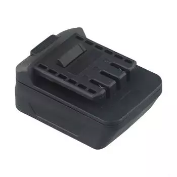 Адаптер аккумулятора A6 BL1840 BL1850 для A3 для BL1830