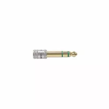 Адаптер Audio Technica Gold Link Plug Fine AT501CS