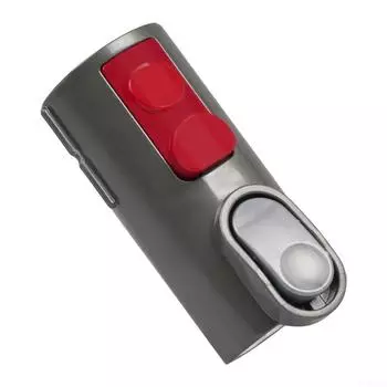 Адаптер DC23 DC23T2 DC26 DC29 DC29T2 для Dyson часть V6 к V7 V8