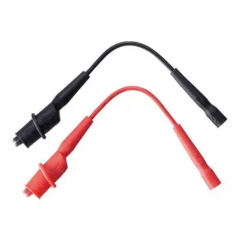 Адаптер для электросчетчика Sanwa CL-15a