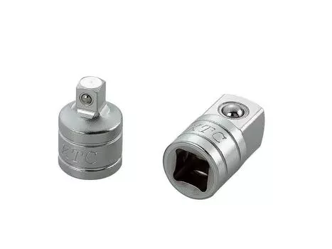 Адаптер для автомобильного инструмента Kyoto Machinery Tools BA34 (КТК)