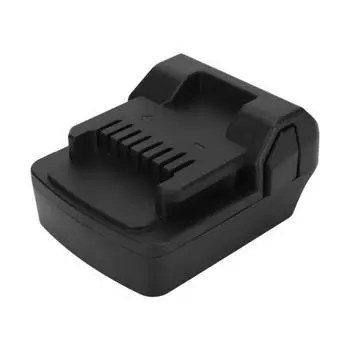 Адаптер для BLACK для DECKER для Hitachi Plug and Play 18V Lithium Converter для электроинструмента
