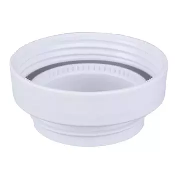 Адаптер для бутылки с водой Owala FreeSip на универсальный пластиковый адаптер Cirkul BPA Free для Owala FreeSip 24/25/32/40 унций CHINA