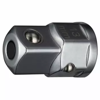 Адаптер для очков TONE Ratchet RA3 Drive 9.5mm (3/8 )