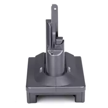Адаптер для преобразования аккумулятора Milwaukee M18 Li-ion для Dyson v7