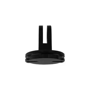 Адаптер для умных велосипедных фонарей Garmin REC-MOUNTS Varia(TM) [ГП-ГМО