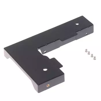 Адаптер H Tray Caddy 2,5 - 3,5 SSD/Sata для IBM Lenovo 03X3835 HP 651314-001