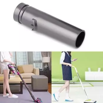 Адаптер инструмента 32 мм для ручных пылесосов Dyson Dc35 DC44 V6