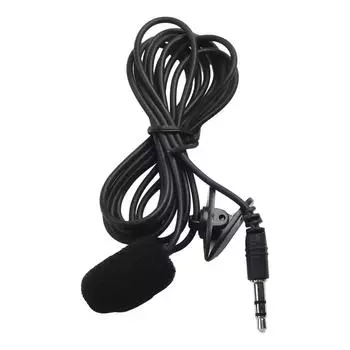 Адаптер кабеля интерфейса Bluetooth, стерео AUX-модуль для Honda, Accord, Civic, CR-V, Acura CSX MDX RDX CHINA