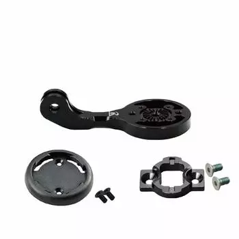 Адаптер-конвертор GP типа HED1 для гигантского нижнего адаптера REC-MOUNTS (с 400-GMUT) [GP-HED1-GAT+GMUT]