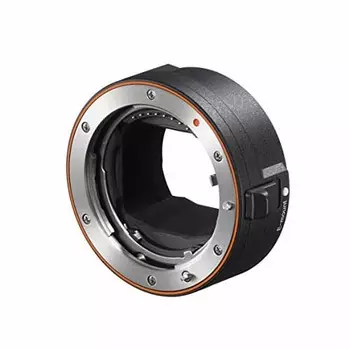 Адаптер крепления SONY LA-EA5