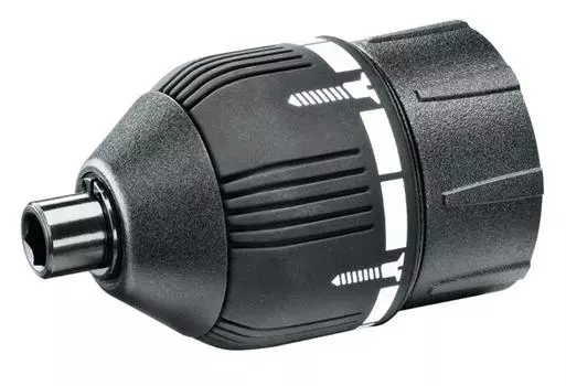 Адаптер крутящего момента для BOSCH IXO
