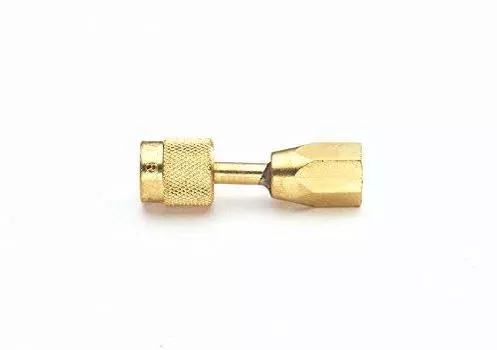 Адаптер манометра Ichinen TASCO TA221