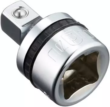 Адаптер Nepros от Kyoto Machinery Tools NBA32 (КТК)