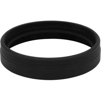 Адаптер передней крышки Sigma CA486-72