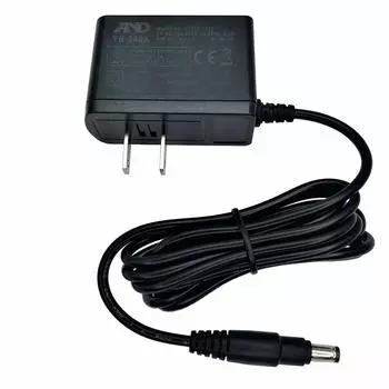 Адаптер переменного тока A&D AX-TB248