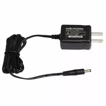 Адаптер переменного тока Audio Technica AD-SA0520AB