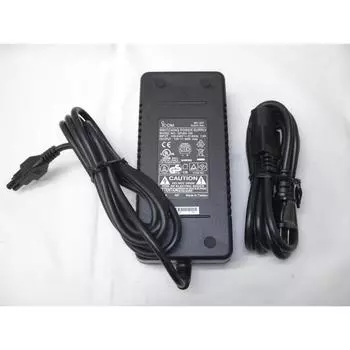 Адаптер переменного тока BC-157S для Icom BC-121NA
