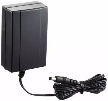 Адаптер переменного тока BC-188 для Icom BC-181