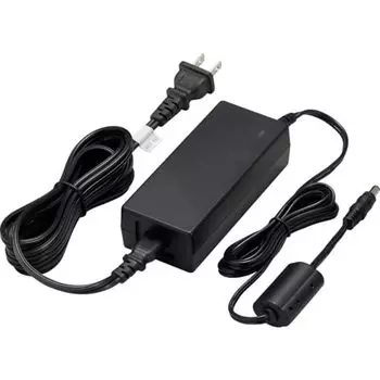 Адаптер переменного тока ICOM для BC-226 BC-228#31